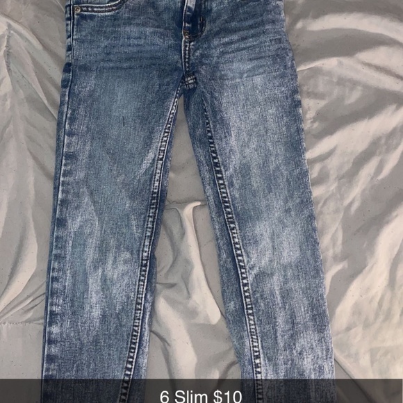 Boys Clothes - Picture 1 of 1